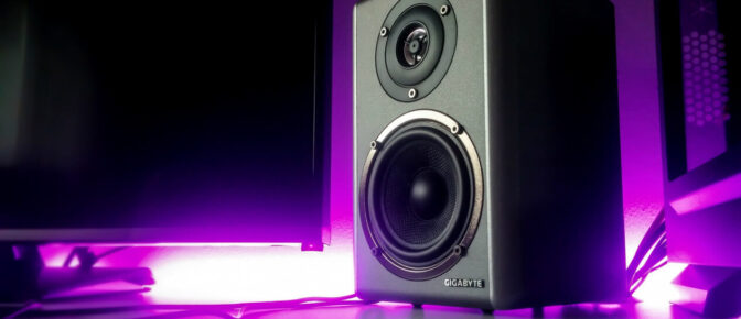 Βολιώτης έβαλε στο ...τέρμα τη μουσική στο σπίτι του και κατέληξε στο κρατητήριο