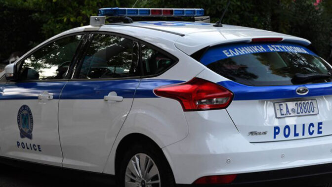 Θρίλερ στο Πήλιο: Τι υποστήριξε ο σύζυγος για τον μυστηριώδη θάνατo της 58χρονης Γερμανίδας