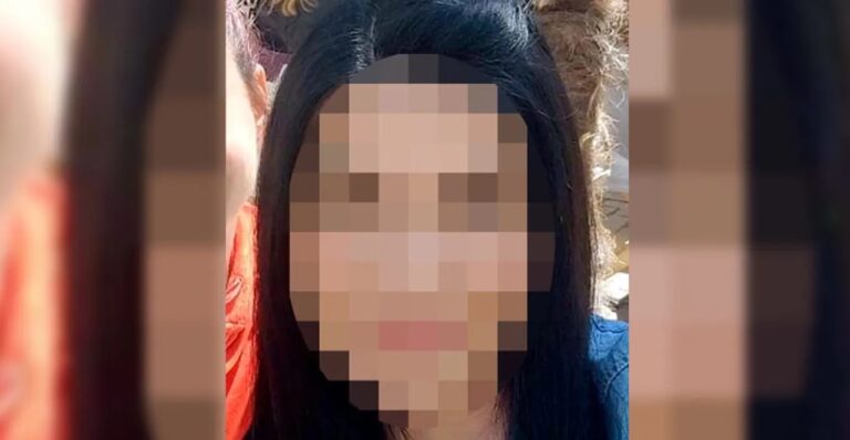 «Το σπίτι της θύμιζε σφαγείο»: Συγκλονίζουν οι λεπτομέρειες του ξυλοδαρμού της αστυνομικού από τον Τρικαλινό επιχειρηματία