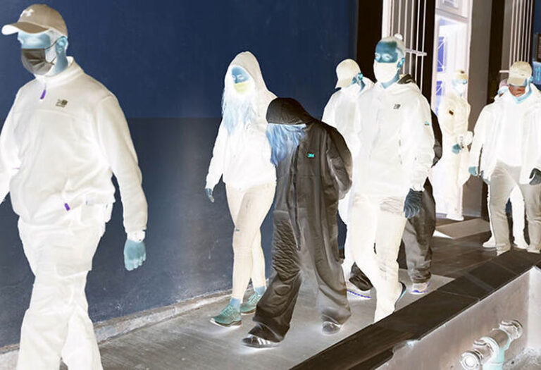 Δραματική αύξηση της παραβατικότητας ανηλίκων στα Τρίκαλα (Δείτε το γράφημα)