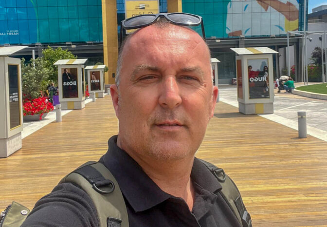 «Ο πολίτης του Δήμου Φαρκαδόνας αισθάνεται απογοήτευση και έχει φτάσει σε ένα τέλμα»