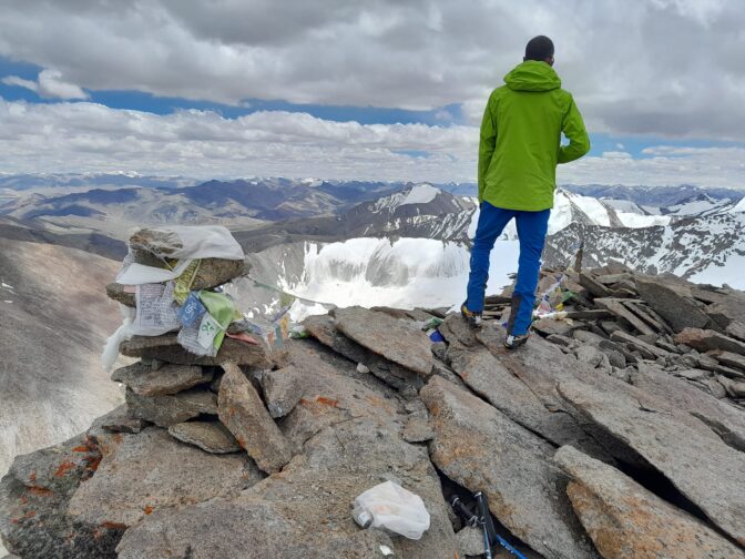 Μεγάλες επιτυχίες για τον Ο.Π.Ο.Π με Κρούπη και Γούλα
