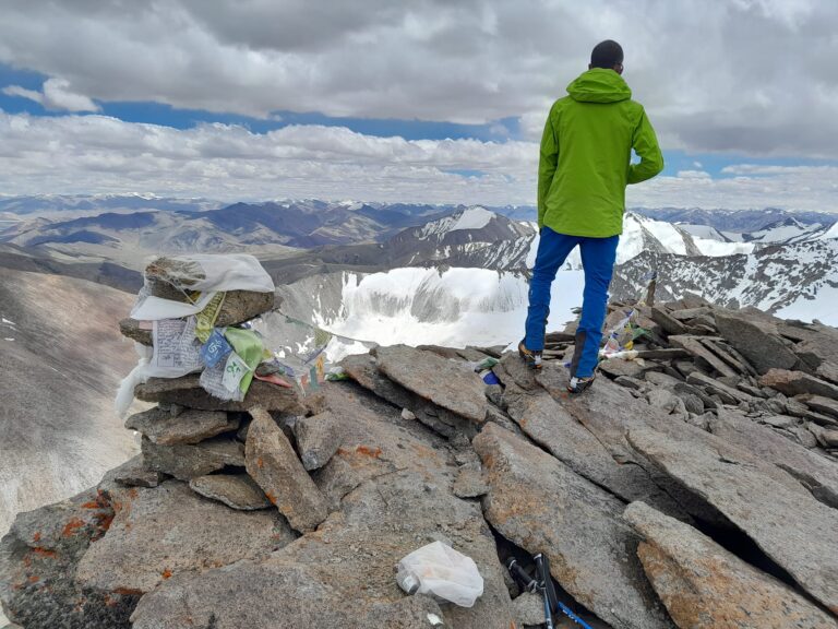 Μεγάλες επιτυχίες για τον Ο.Π.Ο.Π με Κρούπη και Γούλα