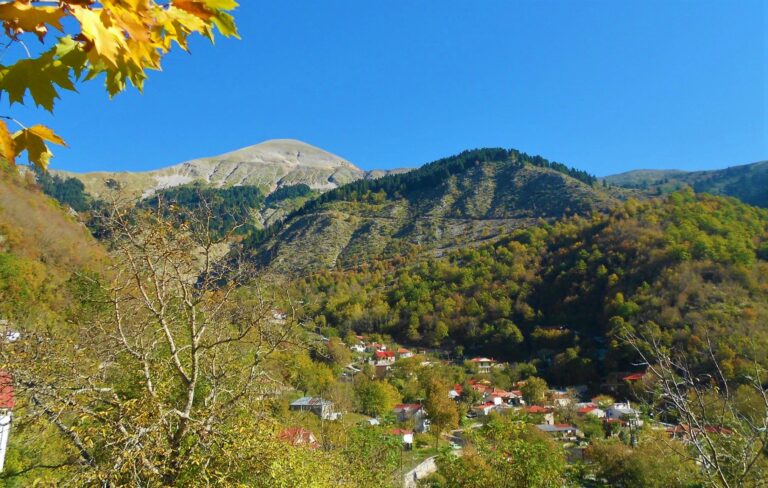 Παραμένουν οι ανάγκες για γιατρούς και όχι μόνο το καλοκαίρι