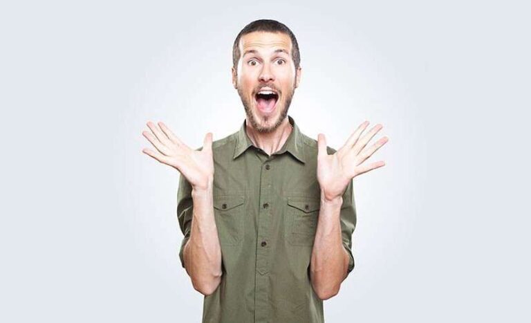 Κυκλοφορούσε …ημίγυμνος στους δρόμους της Οιχαλίας (φωτό)