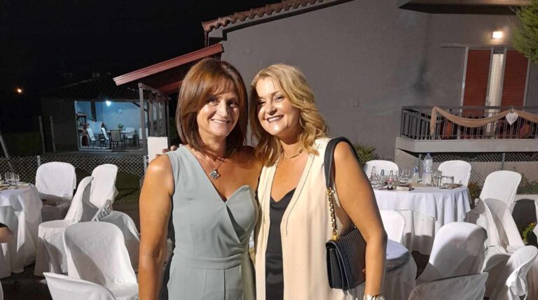 Η νέα είναι ωραία, η παλιά είναι αλλιώς…