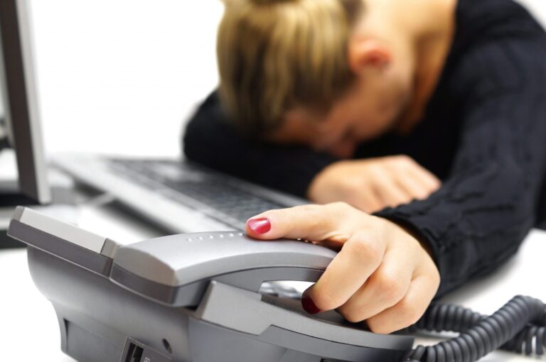 Στενό pressing στους Τρικαλινούς από εισπρακτικές