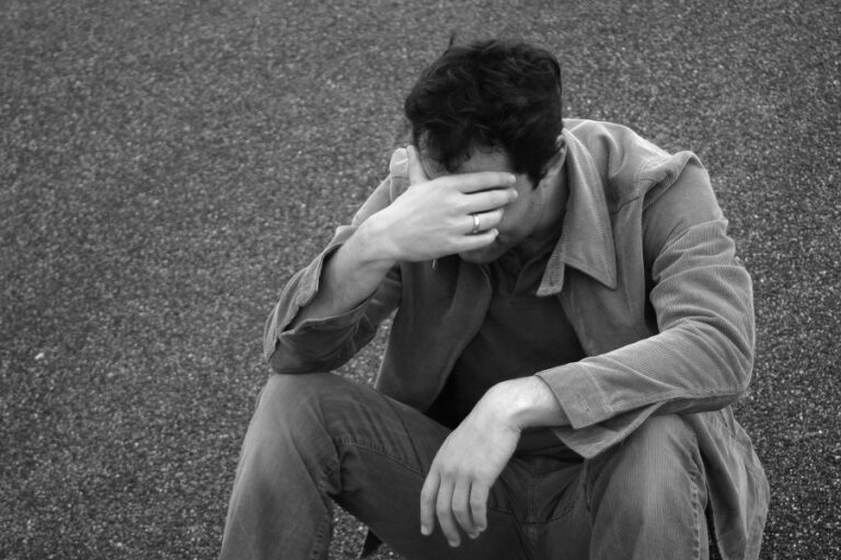 Λαρισαίος έδωσε 12.000 ευρώ σε «μαιμού» έμπορο