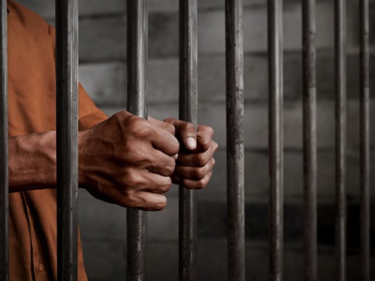 Προθεσμία για να απολογηθεί έλαβε ο παρ’ ολίγον «Κάιν» της Καλαμπάκας