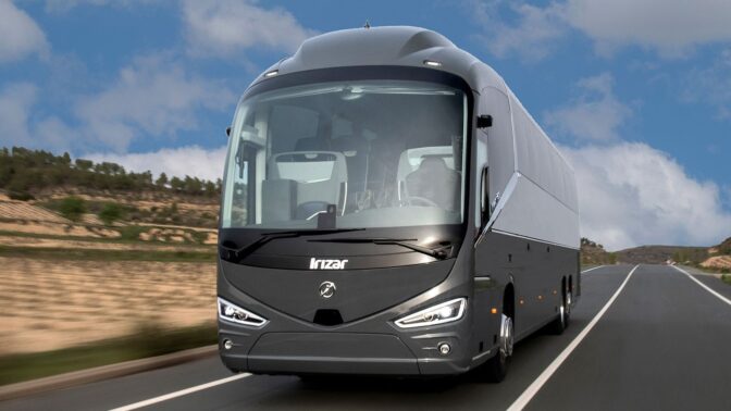 Ο Σύλλογος Τουριστικών Γραφείων για τη διαμάχη με το Υπεραστικό ΚΤΕΛ Τρικάλων