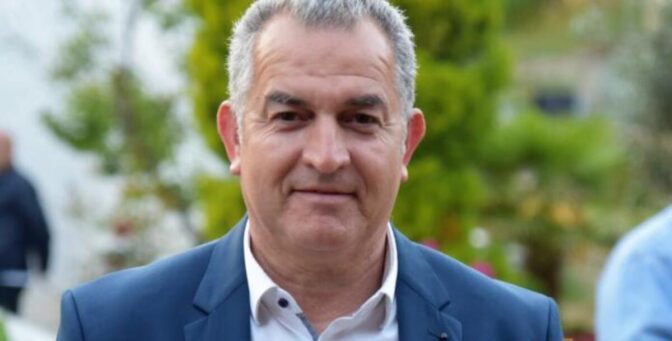 Ακόμη 10 ονόματα ανακοίνωσε ο Μιχάλης Μπαγιώτης