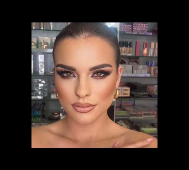 Με στέμμα η νέα υποψηφιότητα του Θοδωρή Χήρα στην Δ.Ε Πιαλείων!