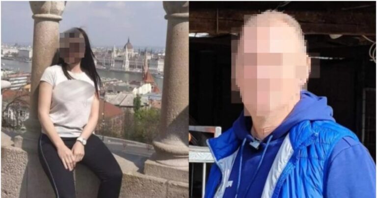 Προφυλακιστέος ο 53χρονος Τρικαλινός για τον ξυλοδαρμό της αστυνομικού