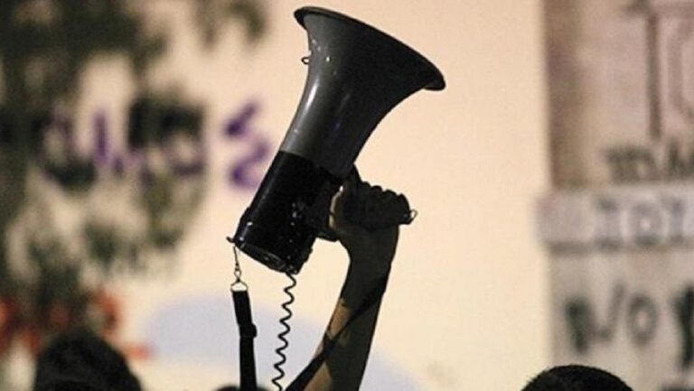 Το Σωματείο Ιδιωτικών Υπαλλήλων Ν. Τρικάλων για το εργασιακό νοσμοσχέδιο