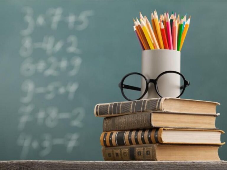 Πότε θα γίνουν οι προσλήψεις αναπληρωτών εκπαιδευτικών