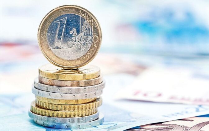 Τρικαλινές επιχειρήσεις με χρέη στο Δημόσιο πάνω από 150.000 ευρώ