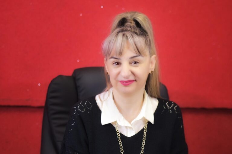 Ενημερώσου και προστατεύσου