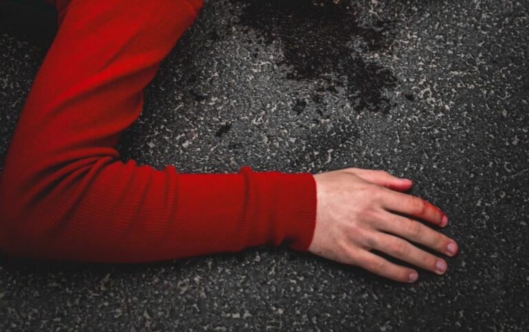 Έφηβη ήθελε να εκδικηθεί τον πατέρα της – Άνοιξε φιάλη αερίου και τον σκότωσε