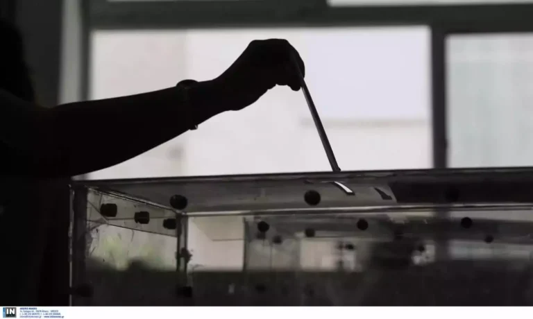 Ξεκίνησε η αντίστροφη μέτρηση για τις αυτοδιοικητικές στα Τρίκαλα