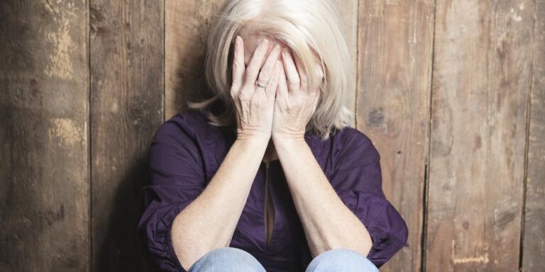 Τρίκαλα: Στο επίκεντρο το άγχος στην 3η ηλικία