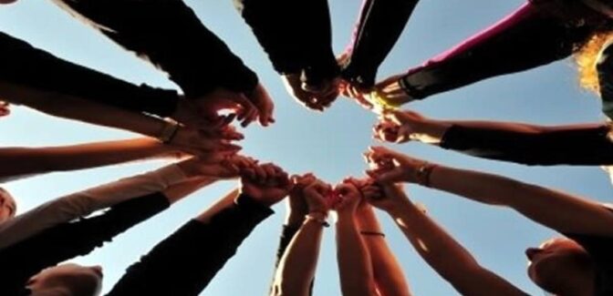 Συνέχιση των Δομών ΟΚΑΝΑ και ΚΕΘΕΑ στη Θεσσαλία