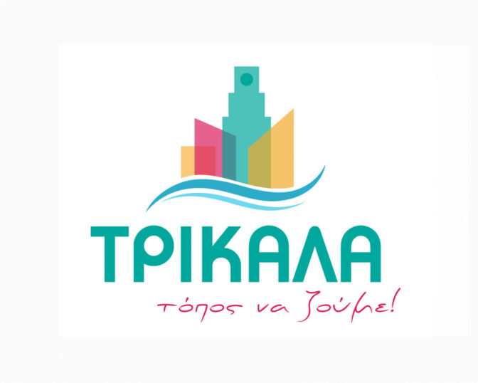 Με 80 υποψηφίους ξεκινά ο Γιώργος Ηλιάδης