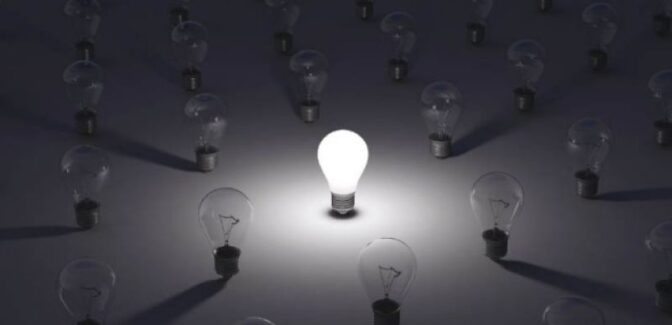 Διακοπή ρεύματος την Πέμπτη σε περιοχές των Τρικάλων