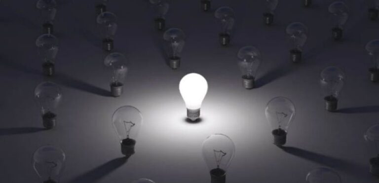 Διακοπή ρεύματος την Πέμπτη σε περιοχές των Τρικάλων