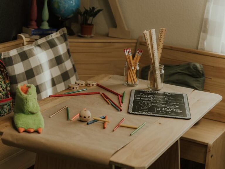 ΕΕΤΑΑ Παιδικοί Σταθμοί ΕΣΠΑ: Εκτός 62.573 παιδιά