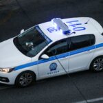 Νέα απάτη με θύμα ηλικιωμένη – Ο ίδιος 47χρονος και σε υπόθεση στα Τρίκαλα
