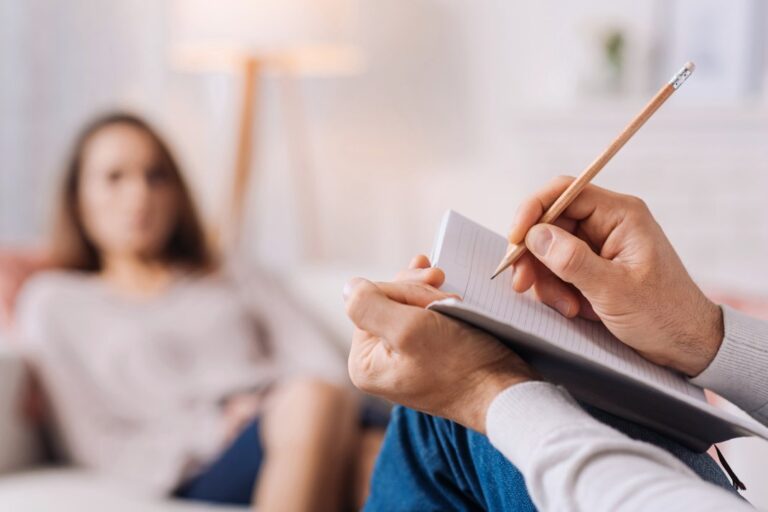 Πρόσληψη ψυχολόγου στο Κέντρο Κοινότητας Φαρκαδόνας