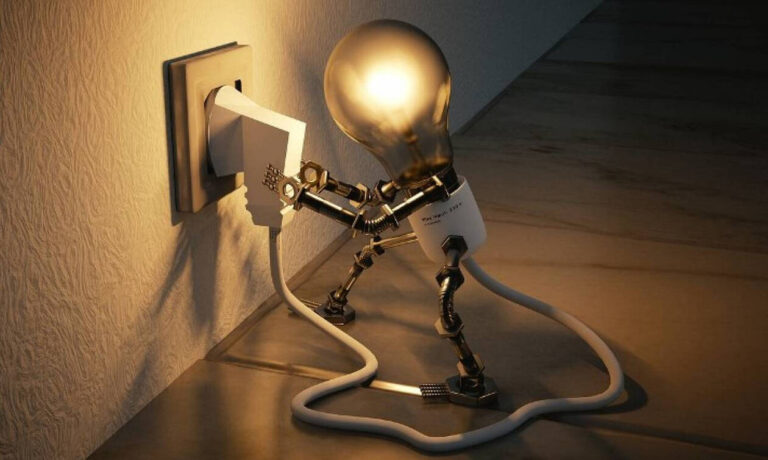 Πόσο ρεύμα θα πληρώνουμε τον Σεπτέμβρη;