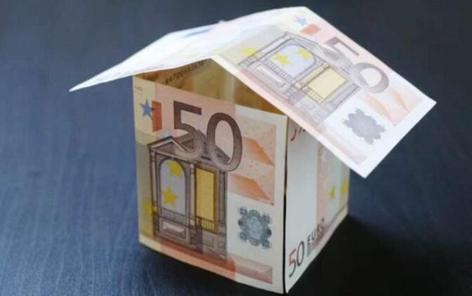Πώς ρύθμισαν και έσωσαν το σπίτι τους 7.257 οφειλέτες
