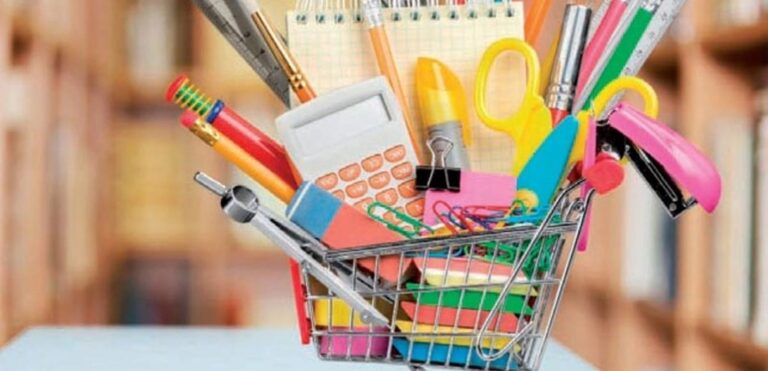 Έρχεται ο Σεπτέμβριος… ο μήνας των υποχρεώσεων για τους γονείς!