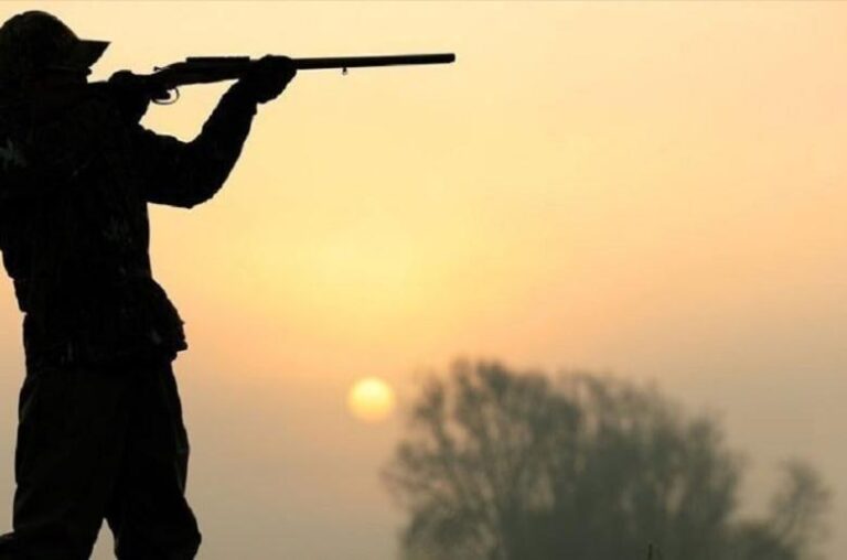 Ξεκίνησε η έκδοση αδειών θήρας από τον Κυνηγετικό Σύλλογο Πύλης