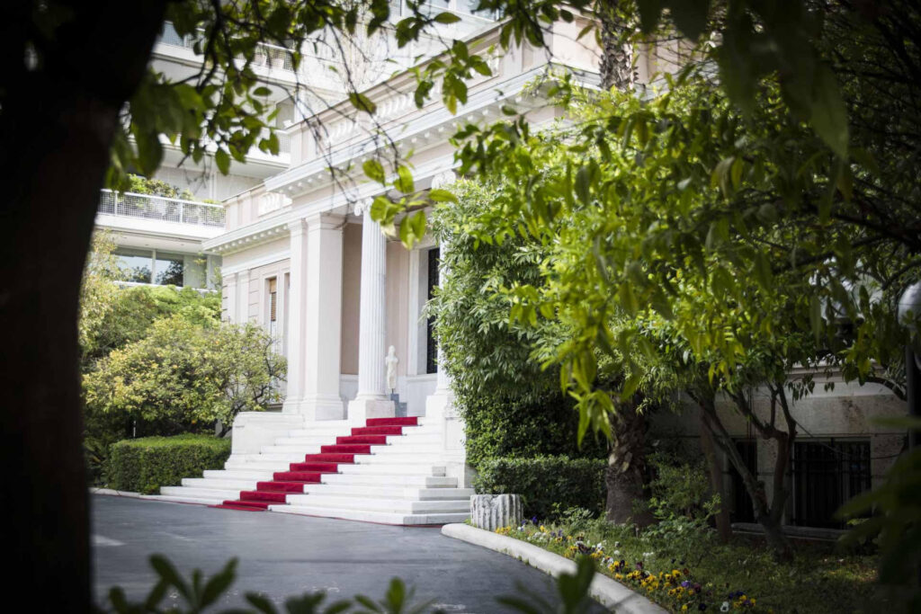 Άρχισε η δημόσια αμφισβήτηση