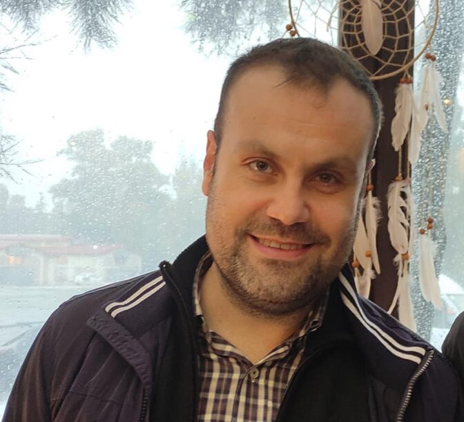 Οπαδική βία: 40 χρόνια χωρίς λύση...