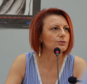 Profile