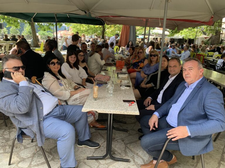 Τηλεφώνησέ μου…