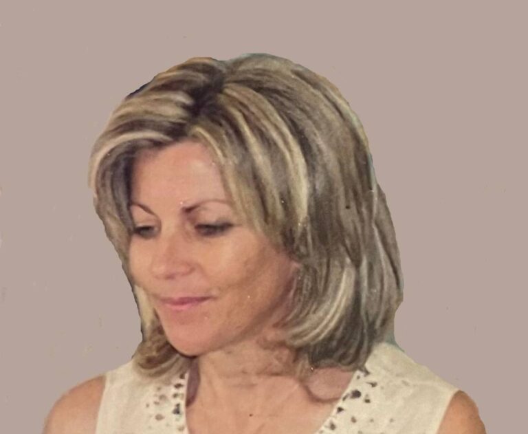 «Έφυγε» η Τρικαλινή Ευαγγελία Σουγλιέρη