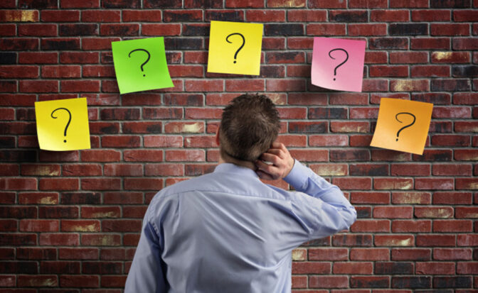 Τρίκαλα: Τι αυτοδιοικητικούς θέλουμε;