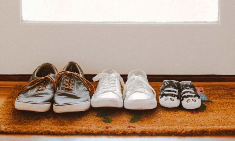 Τρικαλινός είχε …αδυναμία στα παπούτσια