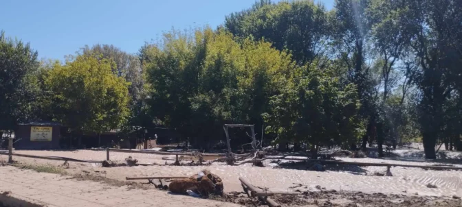Ποια μέτρα στήριξης προτείνουν τα θεσσαλικά Επιμελητήρια