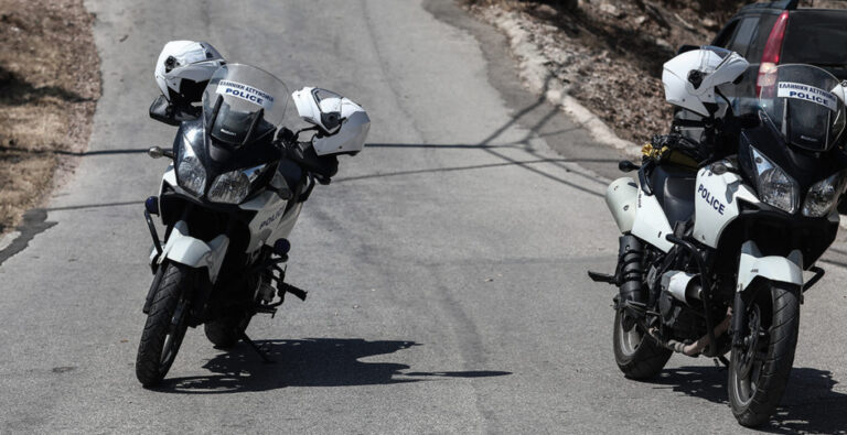 Φως στο θρίλερ της Μηλίνας Πηλίου – Τι ψάχνουν οι αστυνομικοί για την δολοφονία της 58χρονης (βίντεο)