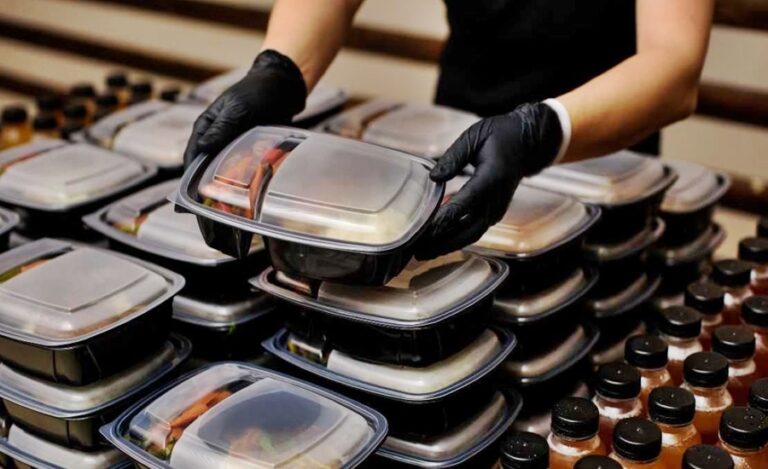 Διεύθυνση Δημόσιας Υγείας Π.Ε. Λάρισας: Ανακοίνωση για  τη διασφάλιση της δημόσιας υγείας