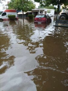 373414657_721066719857642_1717282042544457333_n