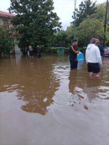 373417882_1317295935841745_2066670072462281836_n