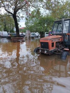 373418263_993644678536185_3121628068628021756_n