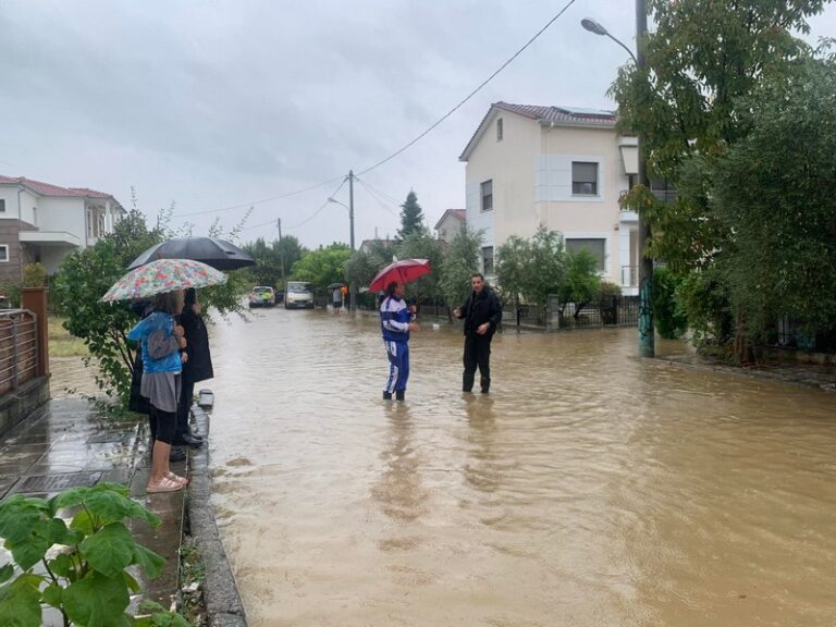 ΕΦΙΑΛΤΗΣ για τον Νομό Τρικάλων ο Daniel (φωτο και video)