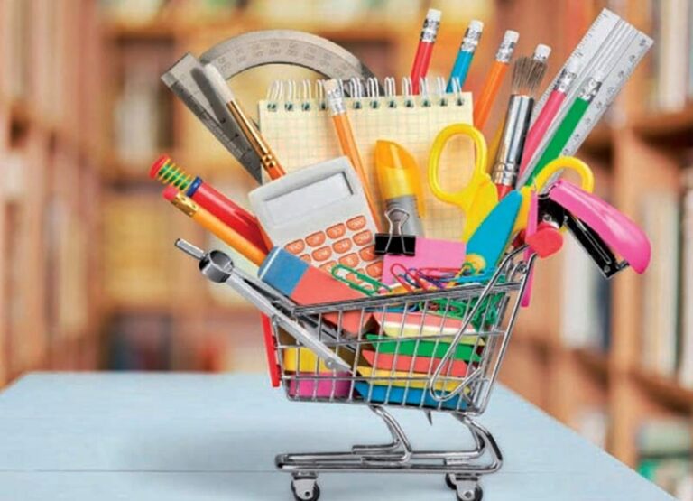 Το αδιαχώρητο στα βιβλιοπωλεία των Τρικάλων